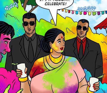 Issue 102 - Page 93