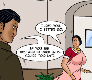 Issue 102 - Page 75