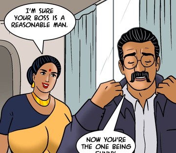 Issue 102 - Page 3