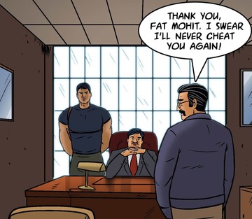 Issue 102 - Page 8