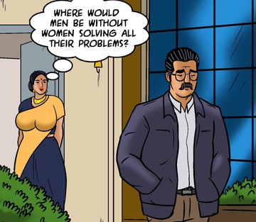 Issue 102 - Page 7
