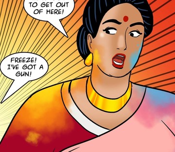 Issue 102 - Page 79