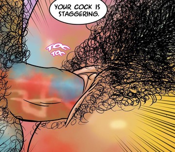 Issue 102 - Page 122
