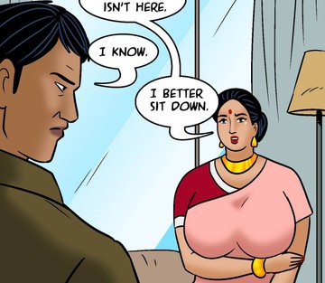 Issue 102 - Page 62