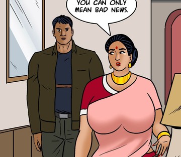 Issue 102 - Page 61