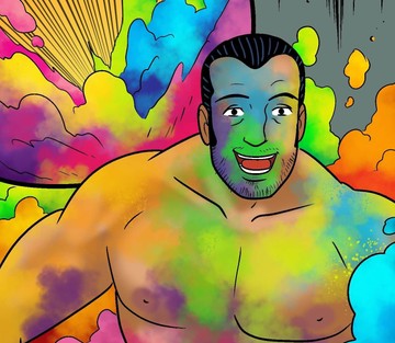 Issue 102 - Page 104