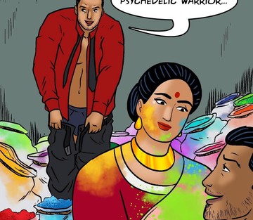 Issue 102 - Page 102