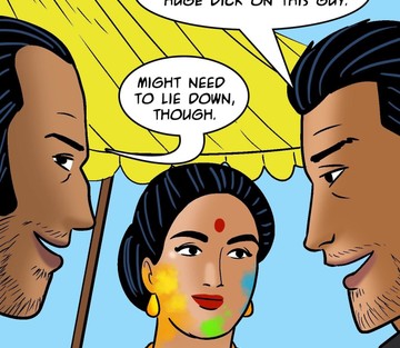 Issue 102 - Page 97