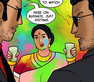 Issue 102 - Page 89