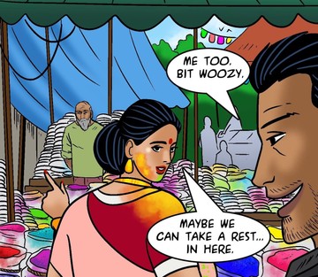 Issue 102 - Page 98