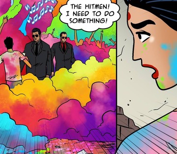 Issue 102 - Page 85
