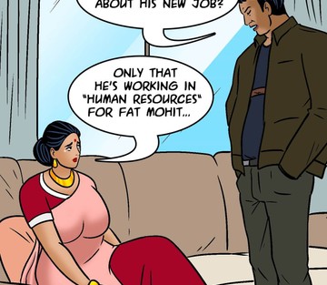 Issue 102 - Page 63
