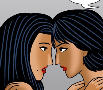 Issue 102 - Page 35