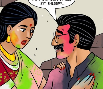 Issue 102 - Page 83