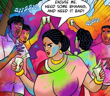 Issue 102 - Page 86