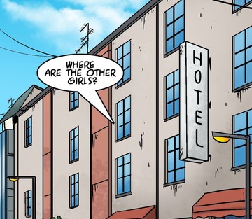 Issue 102 - Page 22