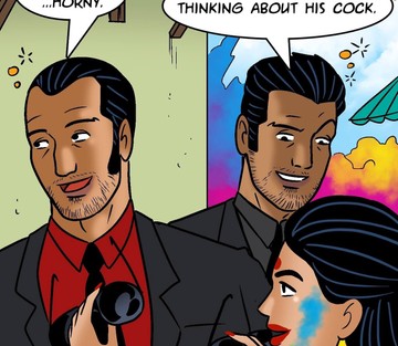 Issue 102 - Page 96