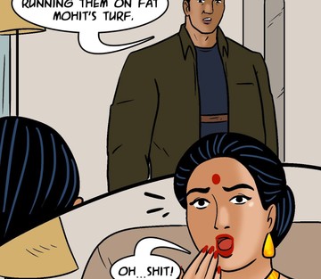 Issue 102 - Page 67