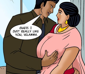 Issue 102 - Page 73