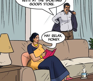Issue 102 - Page 2