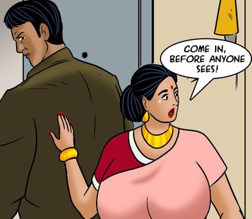 Issue 102 - Page 59