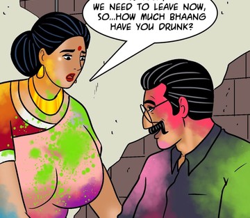 Issue 102 - Page 82