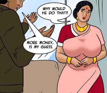 Issue 102 - Page 68