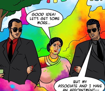 Issue 102 - Page 92