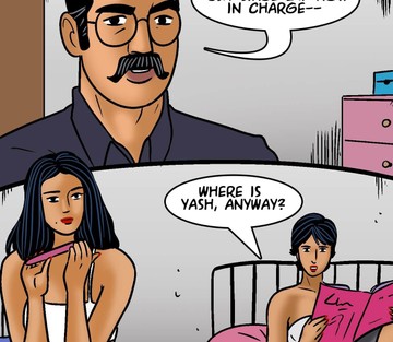 Issue 102 - Page 24
