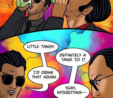 Issue 102 - Page 91