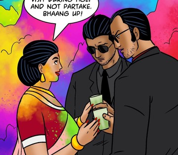 Issue 102 - Page 90