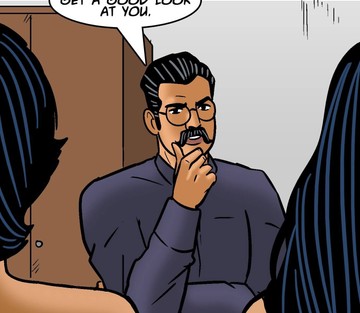 Issue 102 - Page 28
