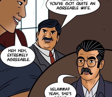 Issue 102 - Page 12