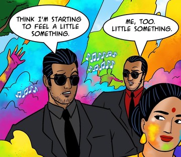 Issue 102 - Page 94