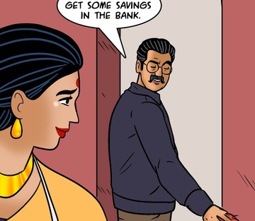 Issue 102 - Page 21