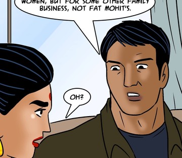 Issue 102 - Page 66