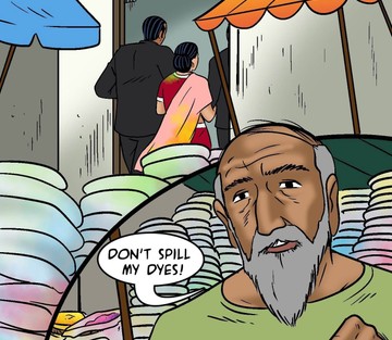 Issue 102 - Page 100