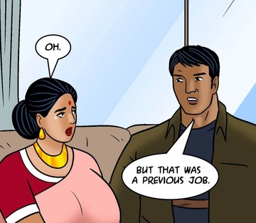 Issue 102 - Page 65