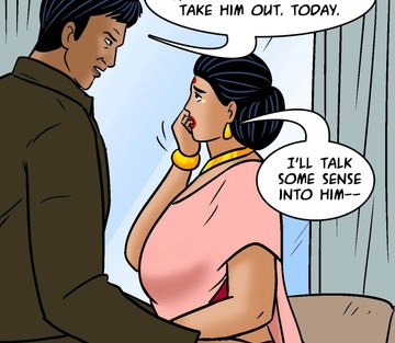 Issue 102 - Page 70
