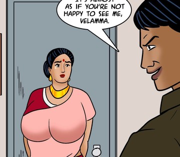 Issue 102 - Page 60