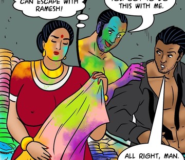 Issue 102 - Page 106