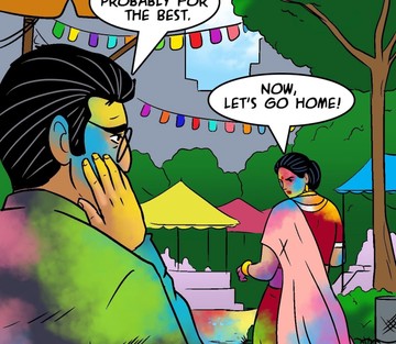 Issue 102 - Page 142