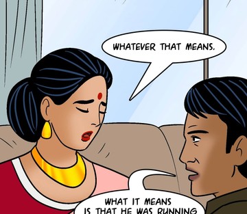 Issue 102 - Page 64