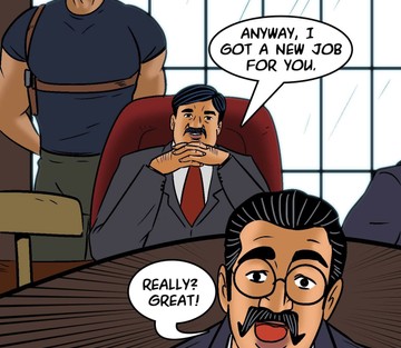 Issue 102 - Page 14