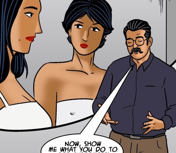 Issue 102 - Page 31