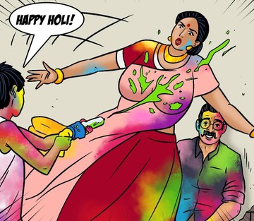 Issue 102 - Page 80