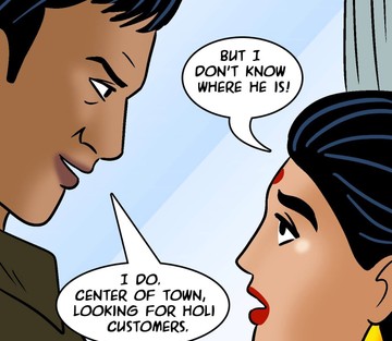 Issue 102 - Page 71