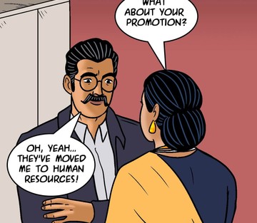 Issue 102 - Page 19