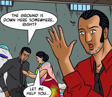 Issue 102 - Page 101