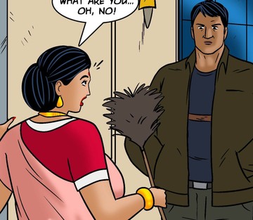 Issue 102 - Page 58